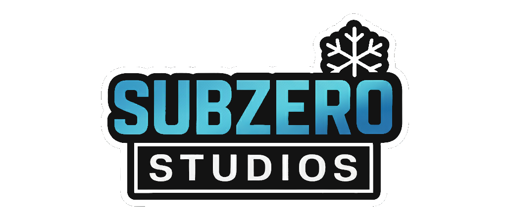 SubZero Studios